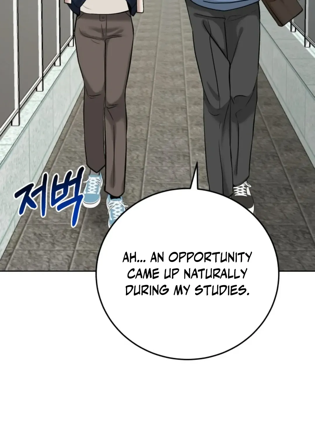 Professor Chapter 4 page 137 - 