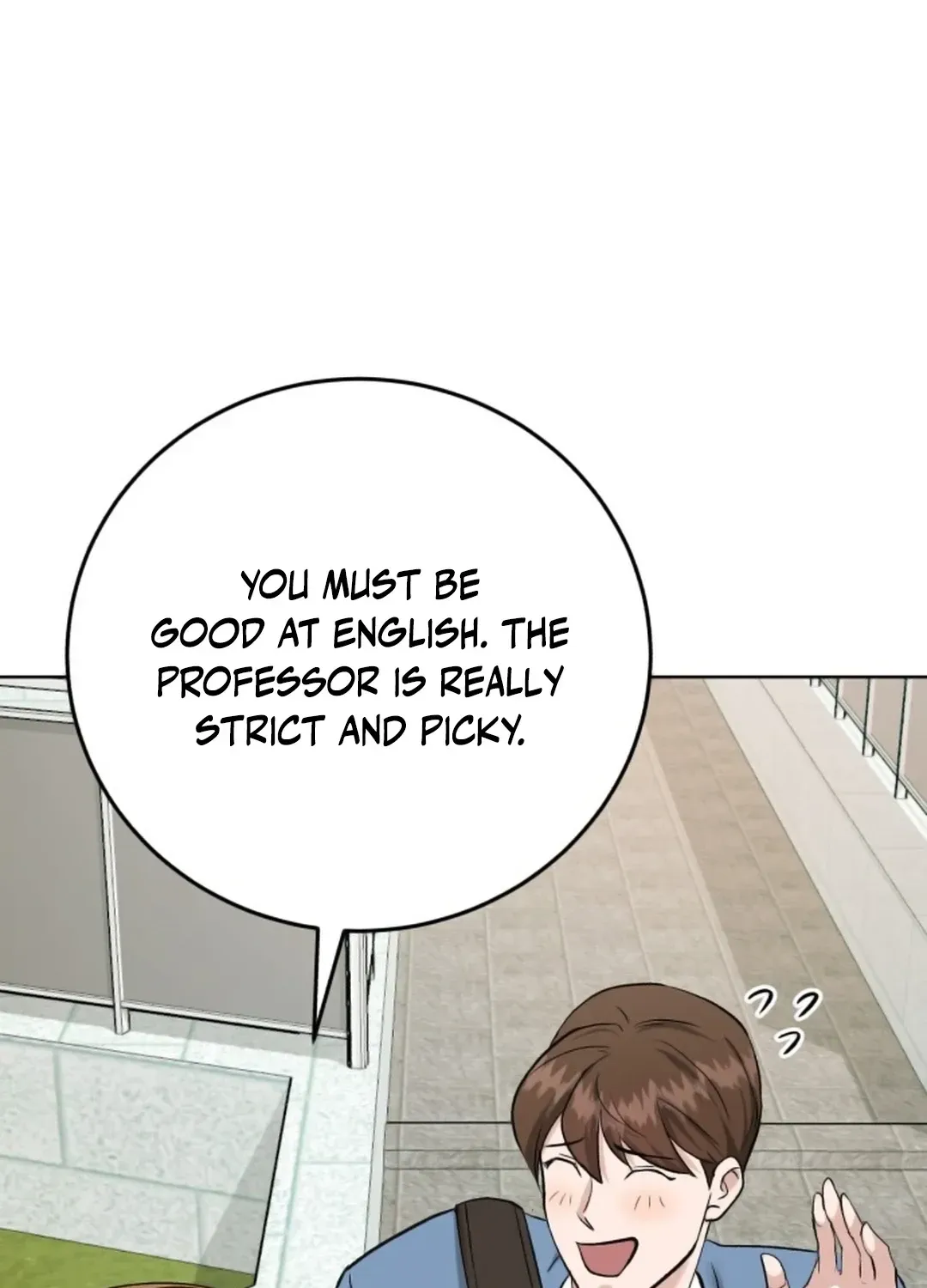 Professor Chapter 4 page 138 - 