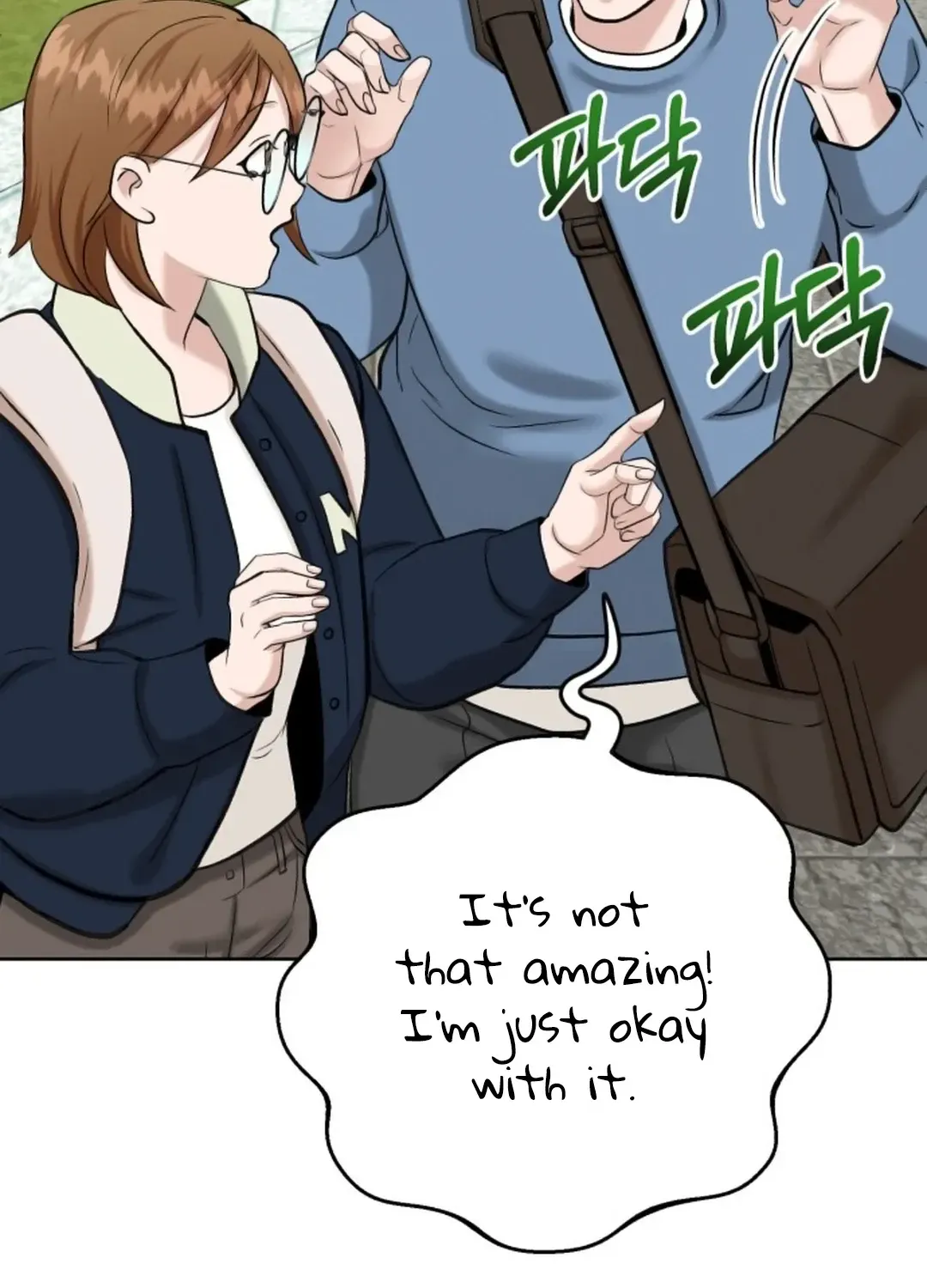 Professor Chapter 4 page 139 - 