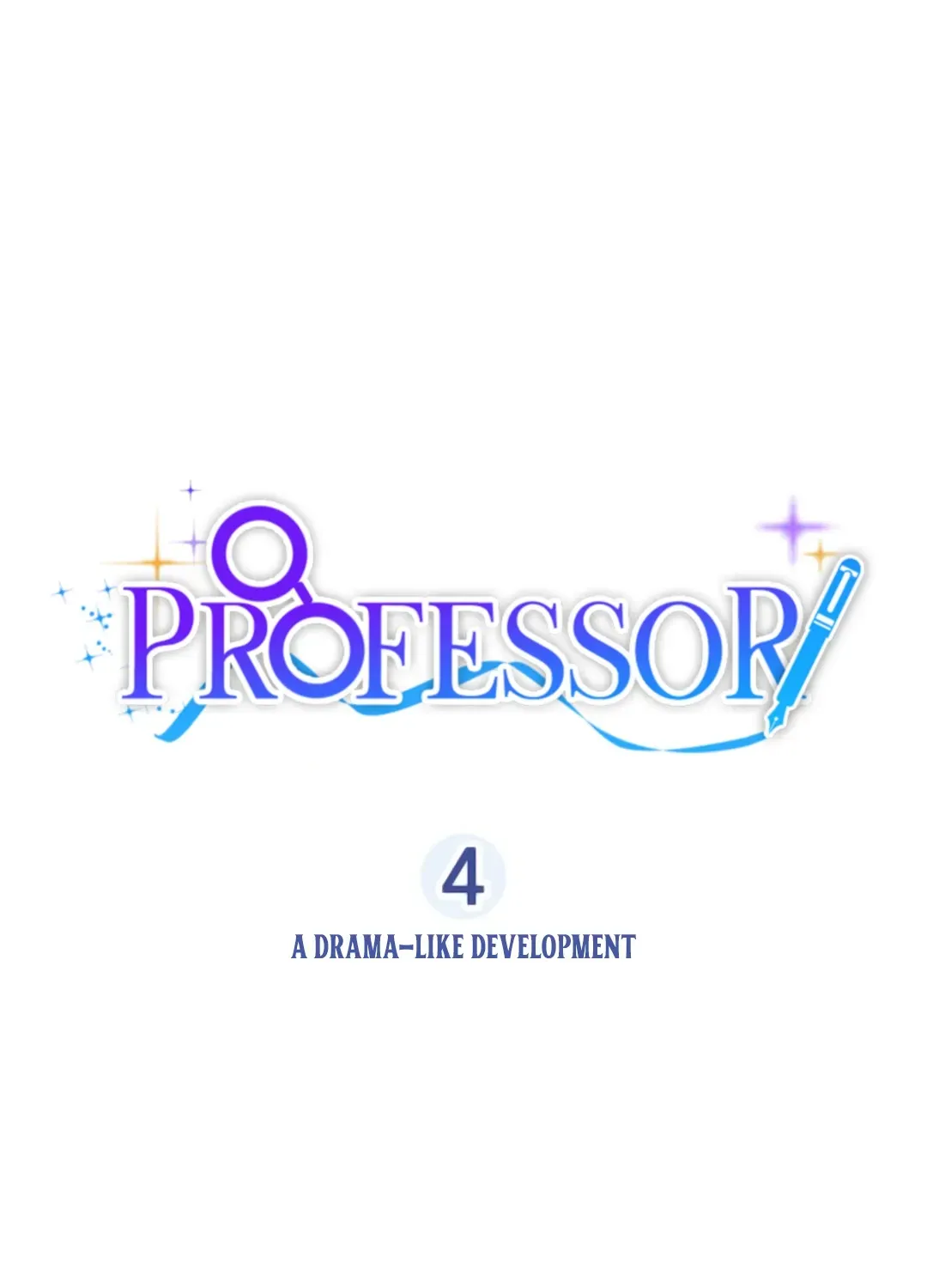 Professor Chapter 4 page 15 - 
