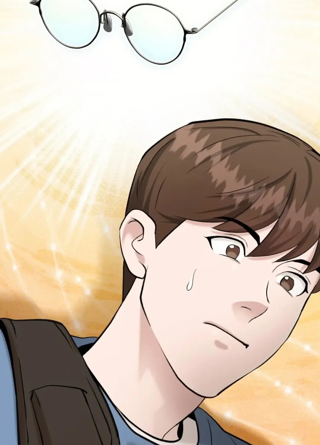 Professor Chapter 4 page 143 - 
