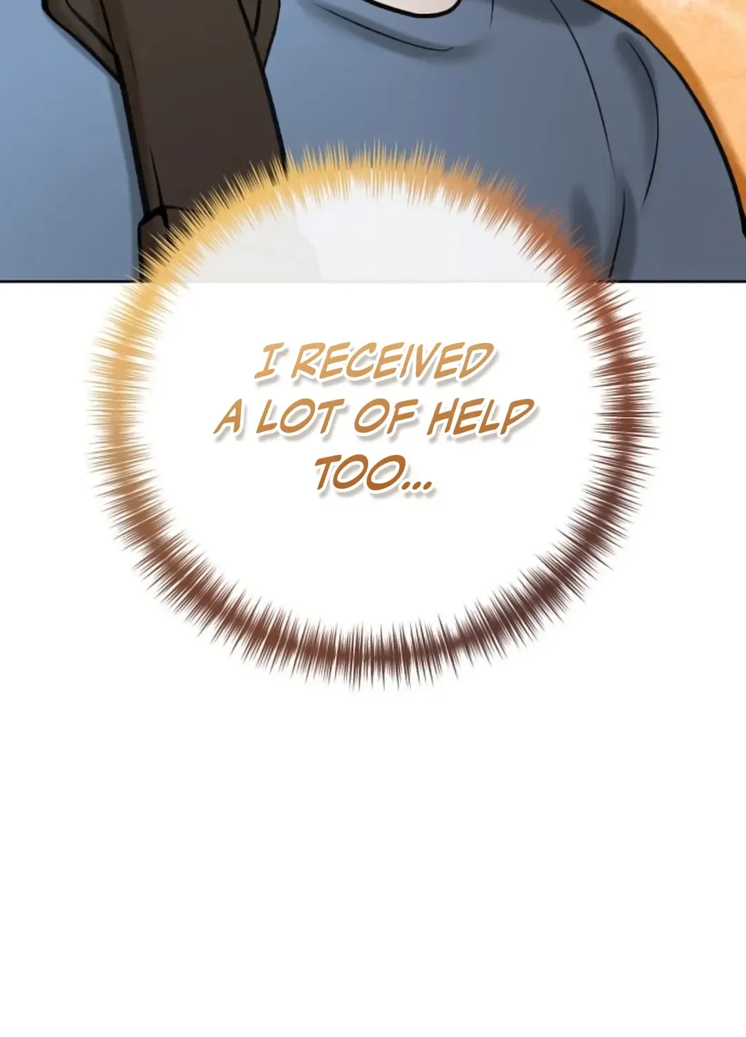 Professor Chapter 4 page 144 - 