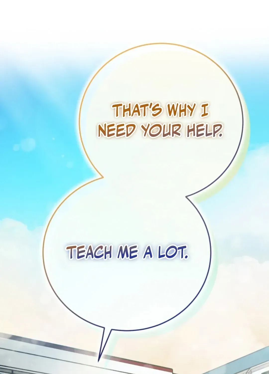 Professor Chapter 4 page 145 - 