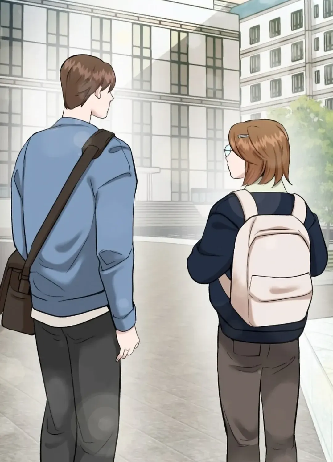 Professor Chapter 4 page 146 - 