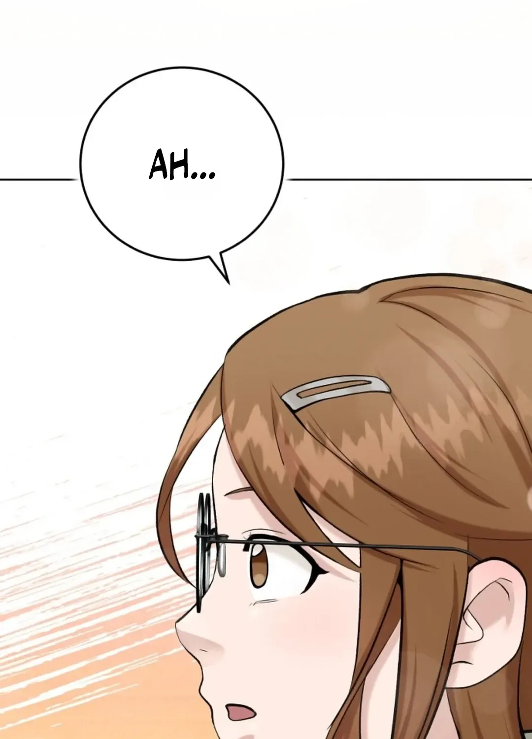 Professor Chapter 4 page 148 - 