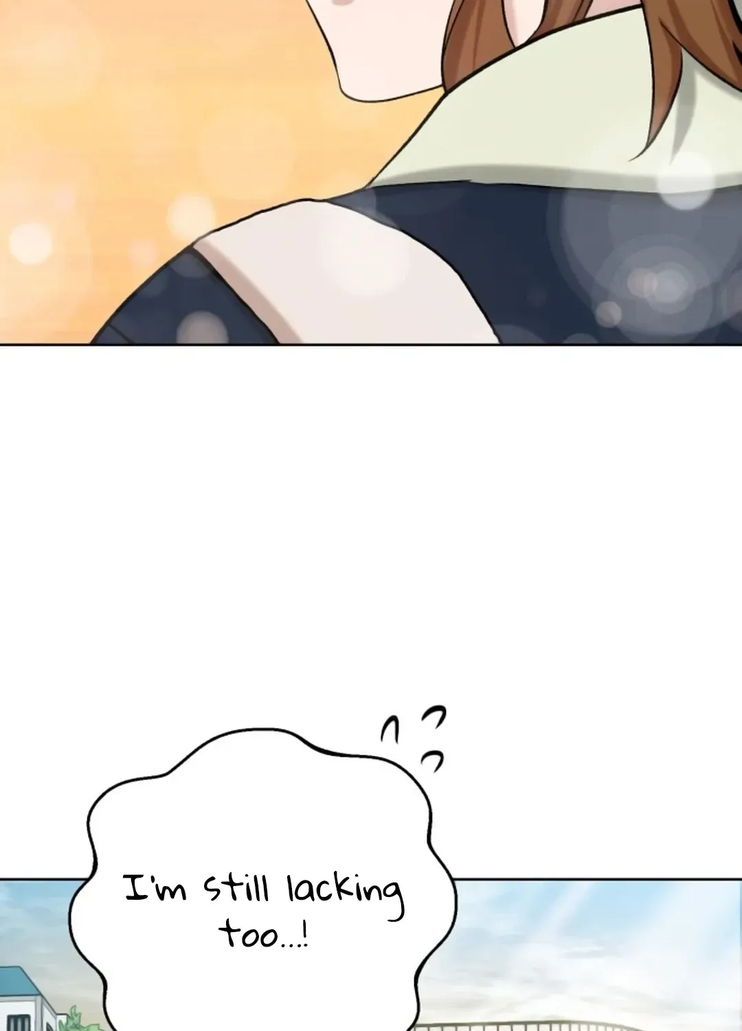 Professor Chapter 4 page 149 - 
