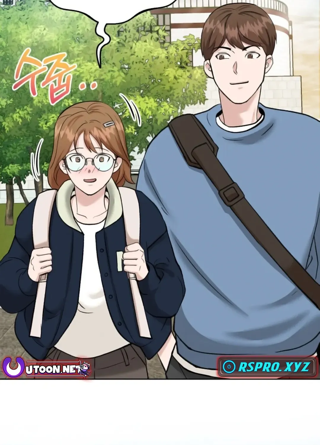 Professor Chapter 4 page 150 - 
