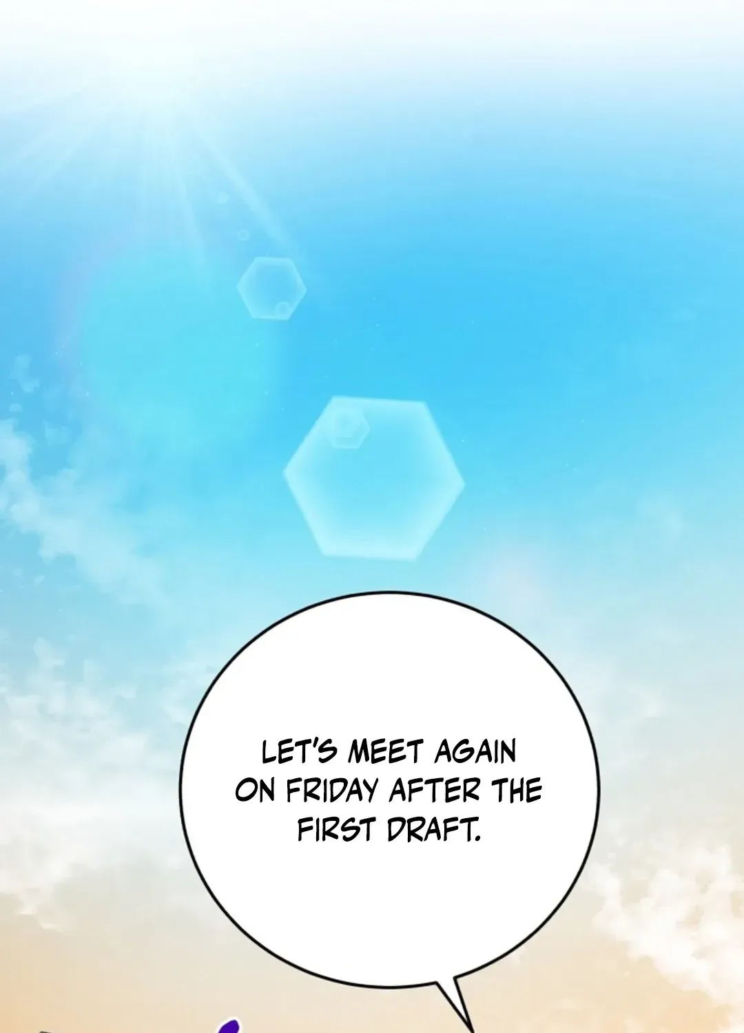 Professor Chapter 4 page 151 - 