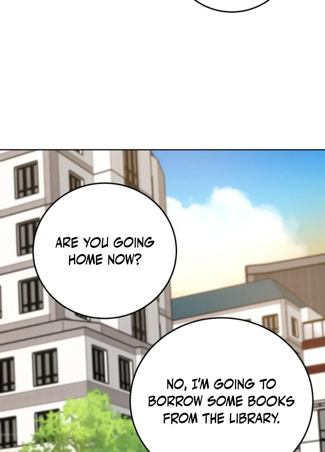 Professor Chapter 4 page 153 - 