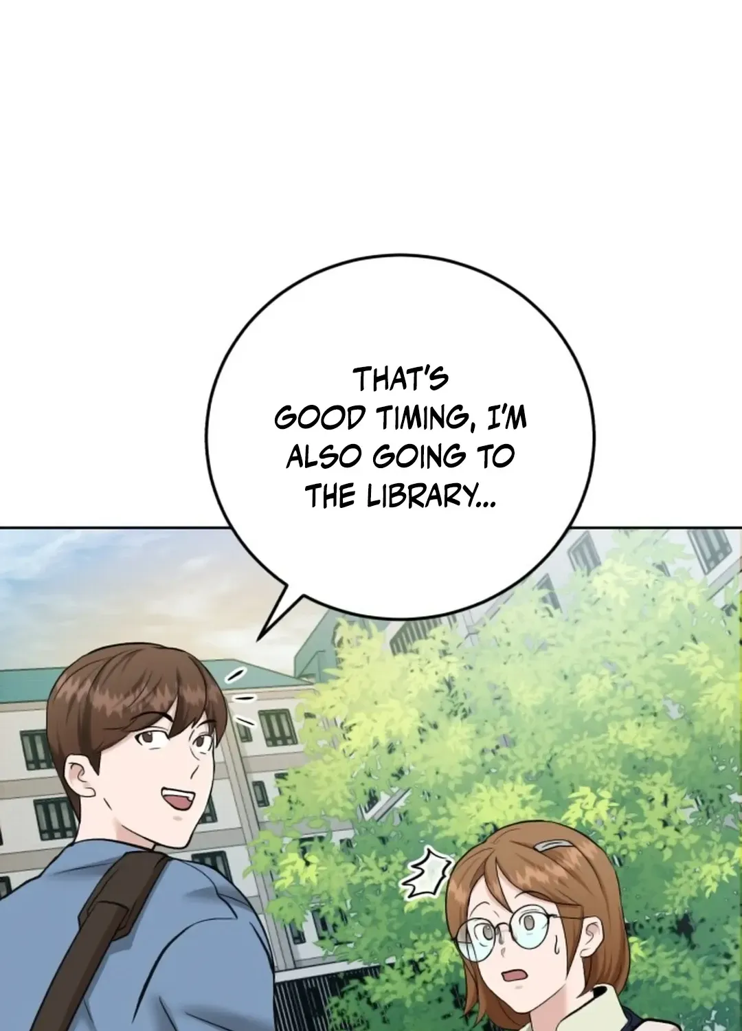 Professor Chapter 4 page 156 - 