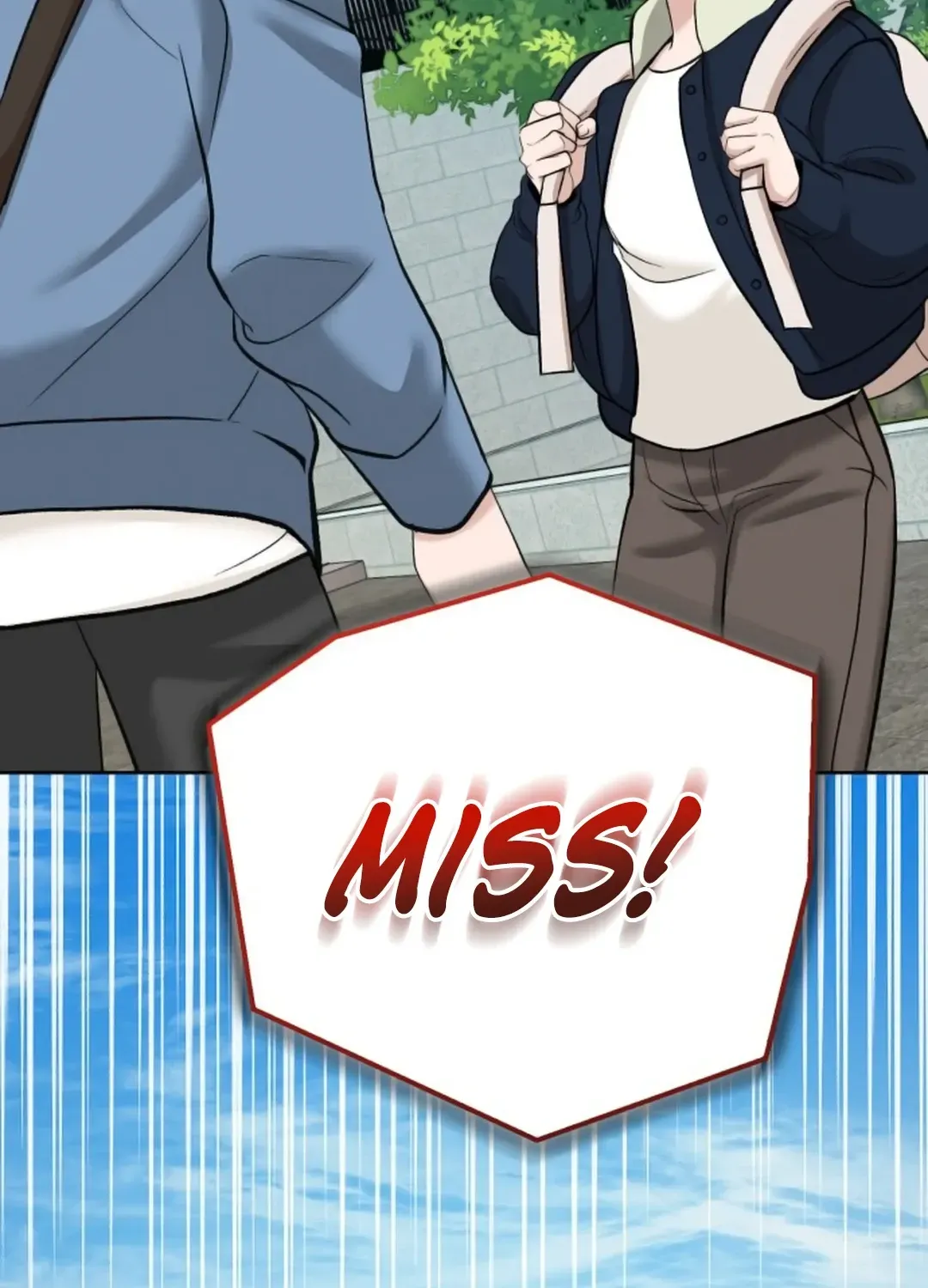 Professor Chapter 4 page 157 - 