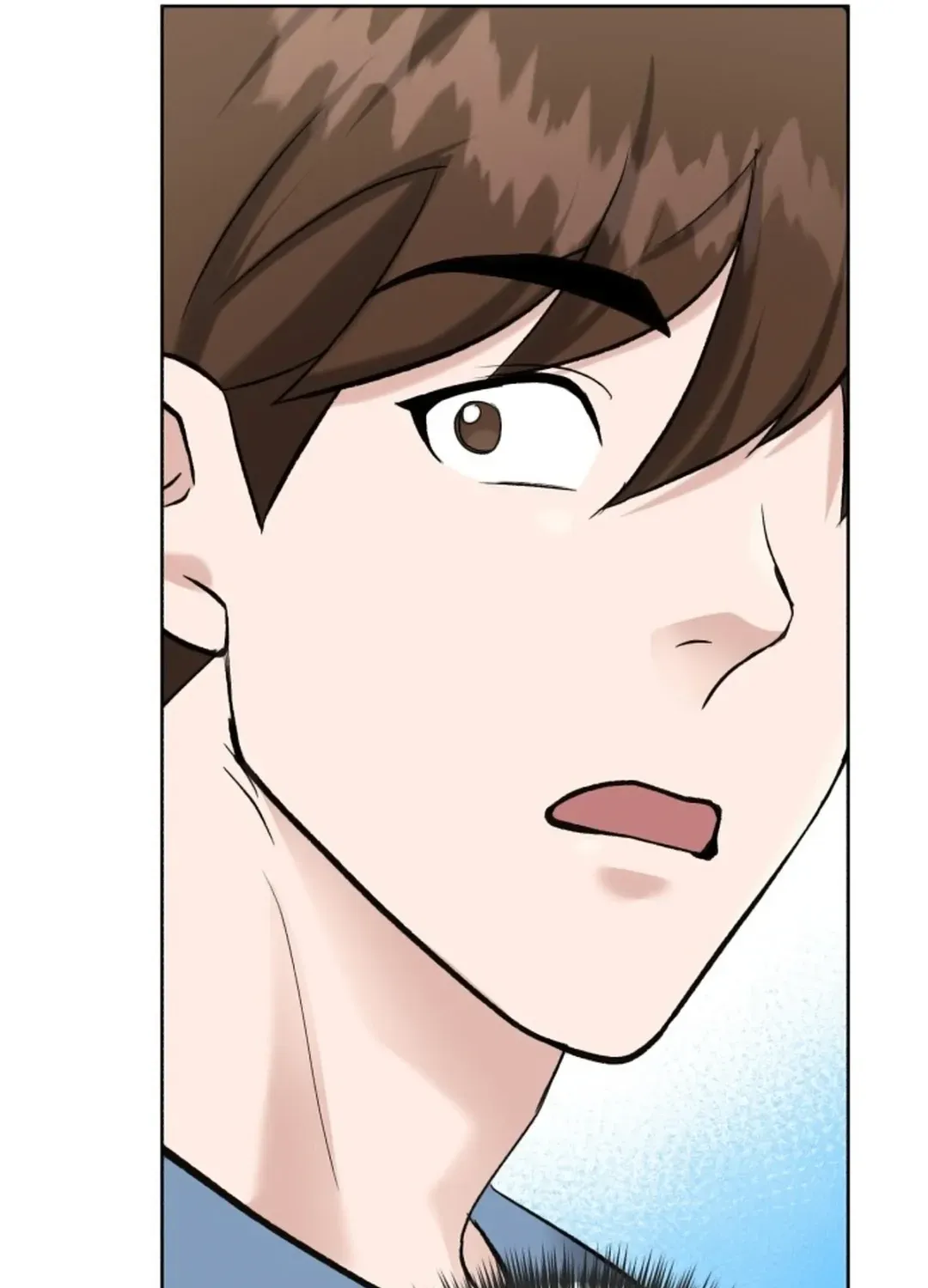 Professor Chapter 4 page 161 - 
