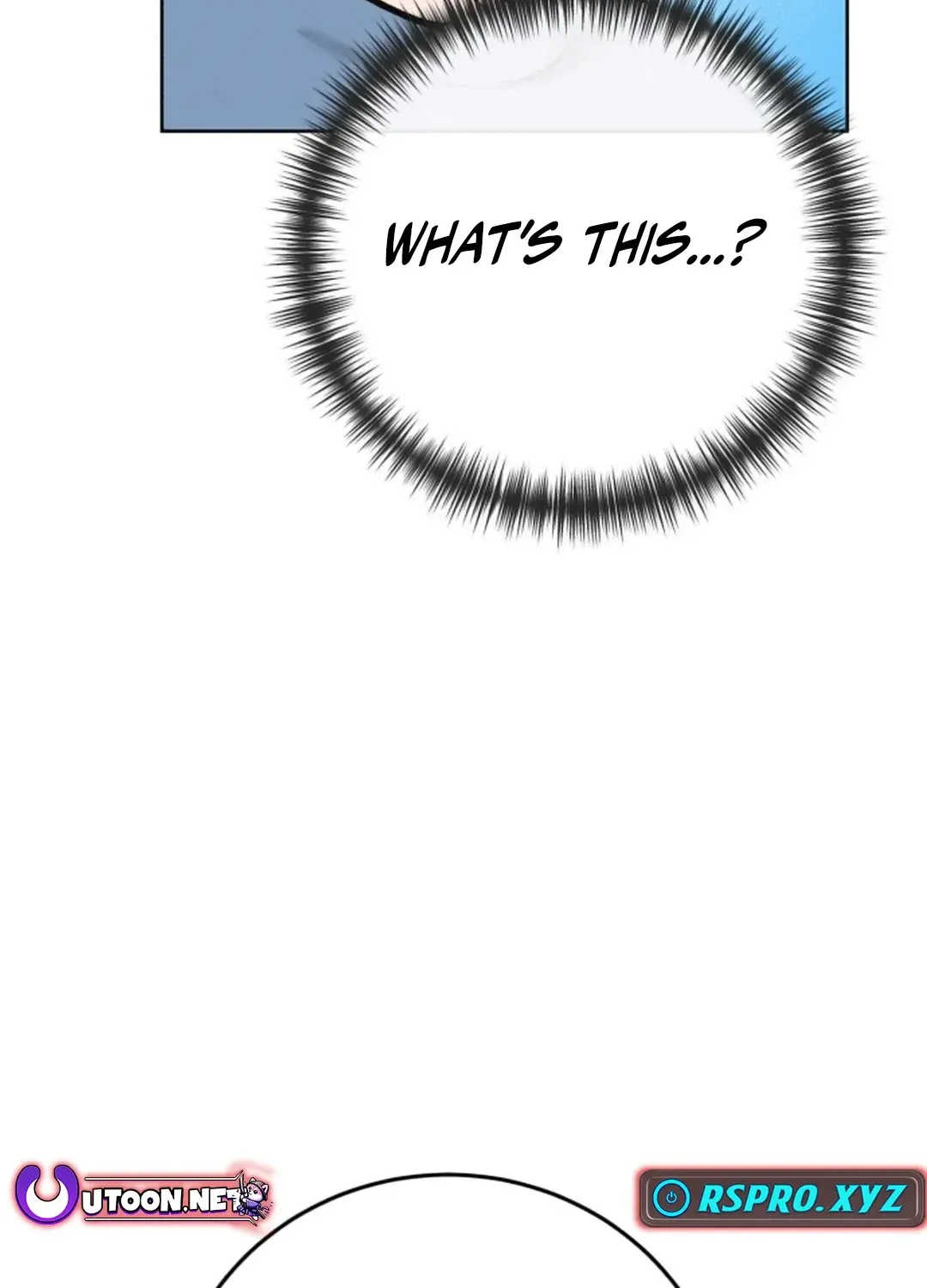 Professor Chapter 4 page 162 - 