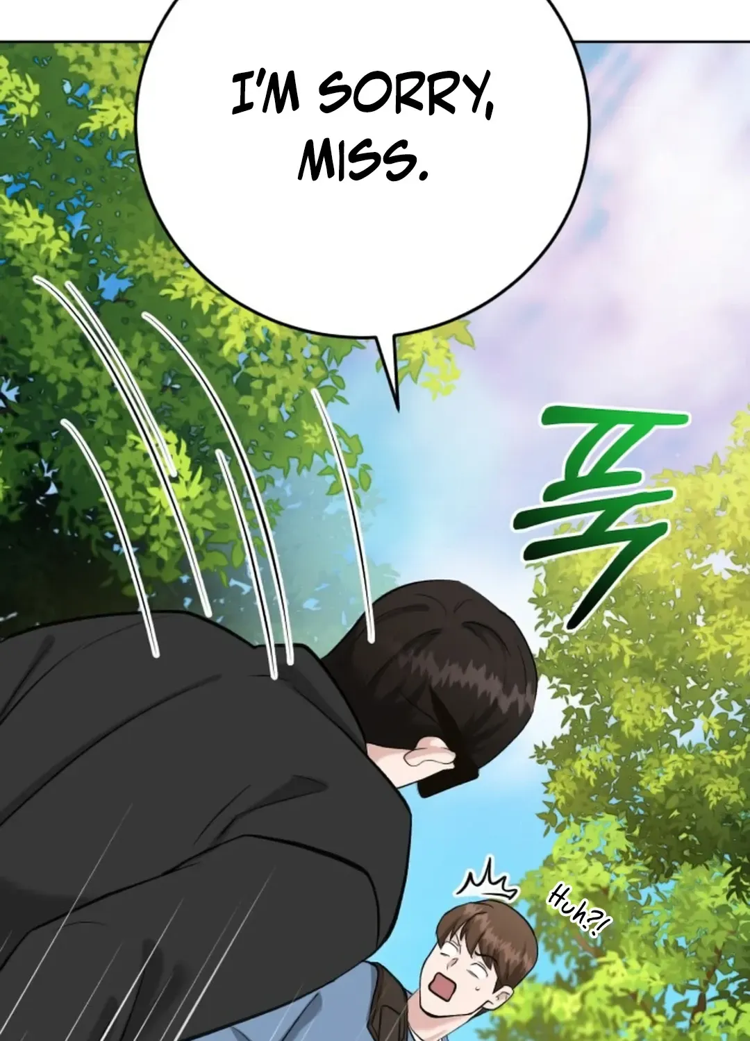 Professor Chapter 4 page 163 - 