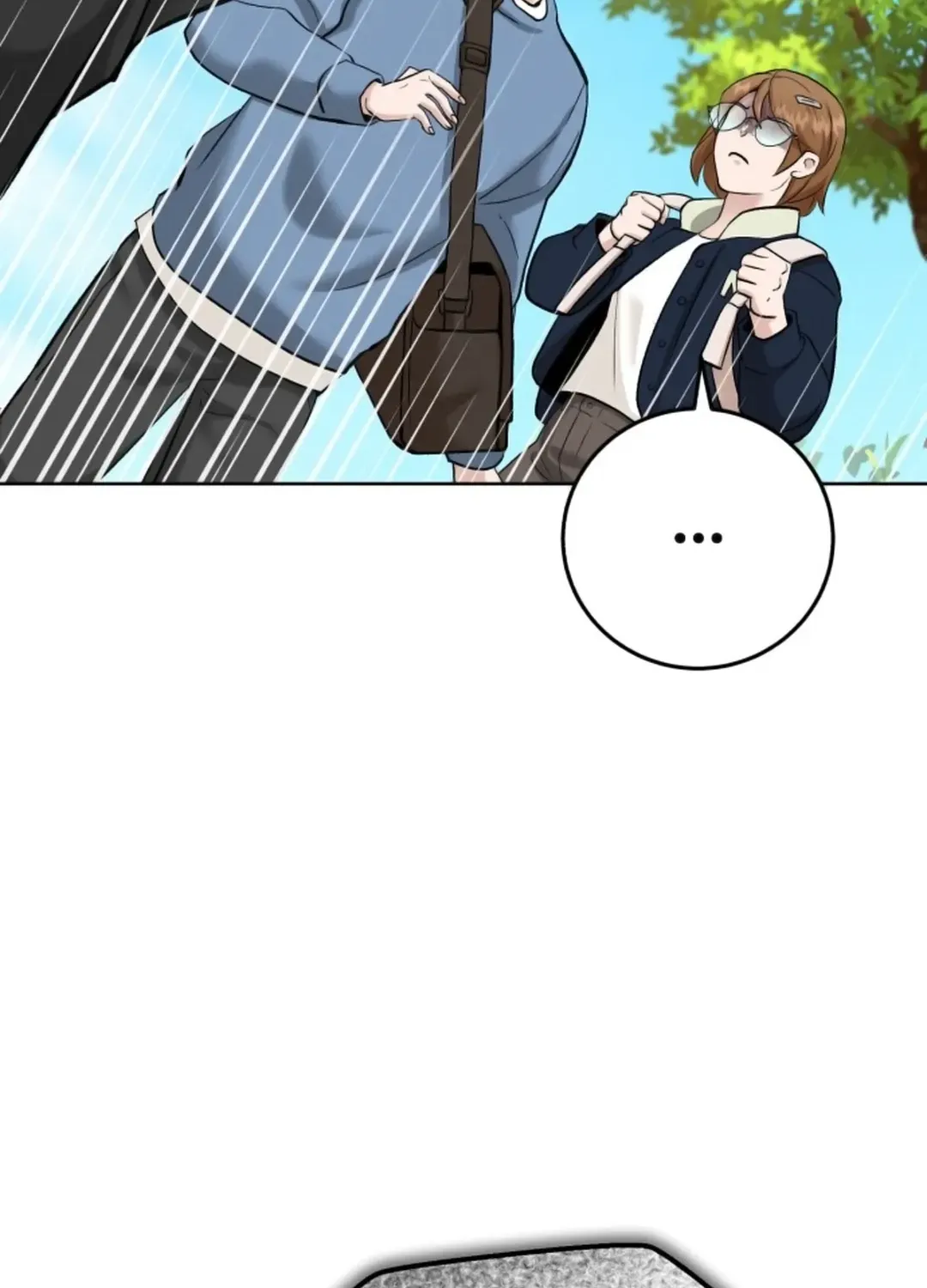 Professor Chapter 4 page 164 - 