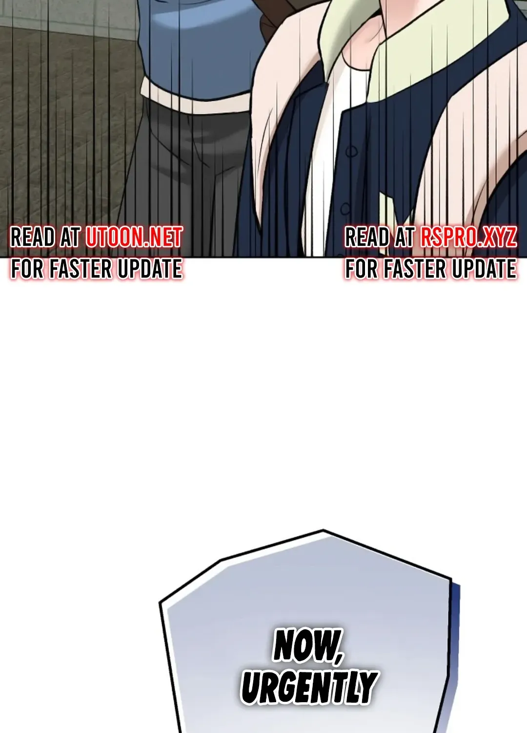 Professor Chapter 4 page 166 - 
