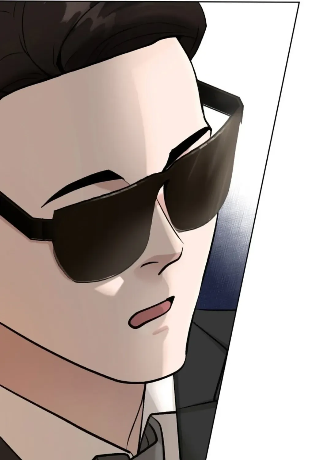 Professor Chapter 4 page 168 - 