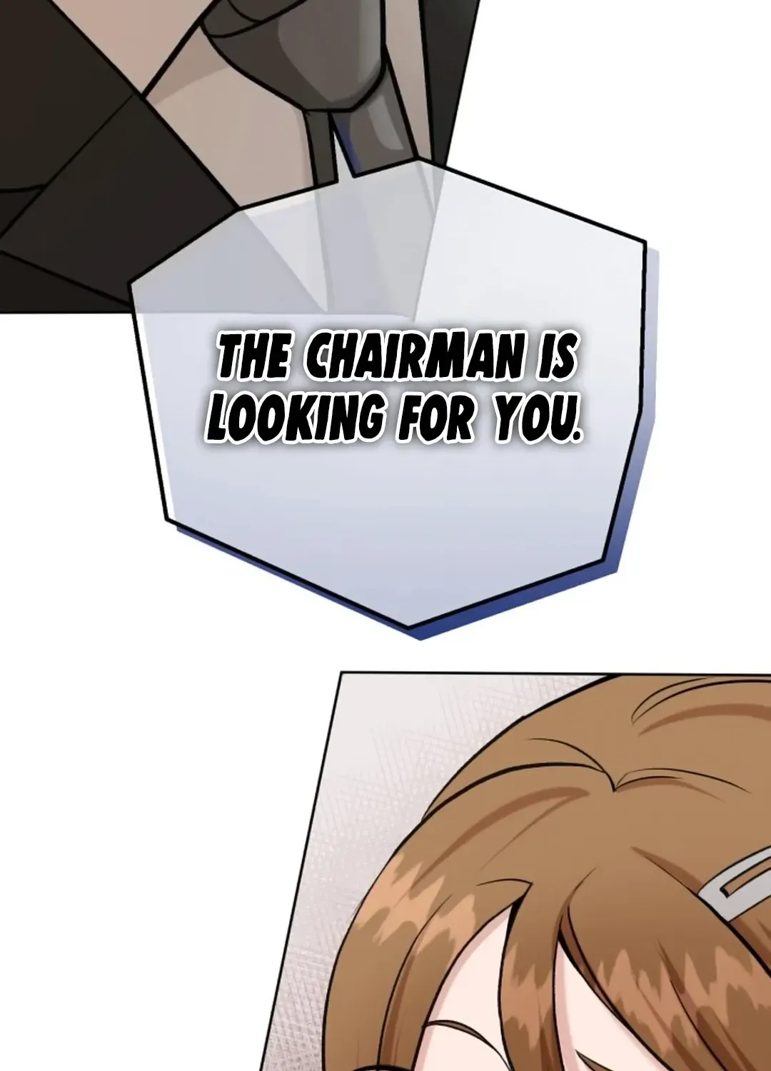 Professor Chapter 4 page 169 - 