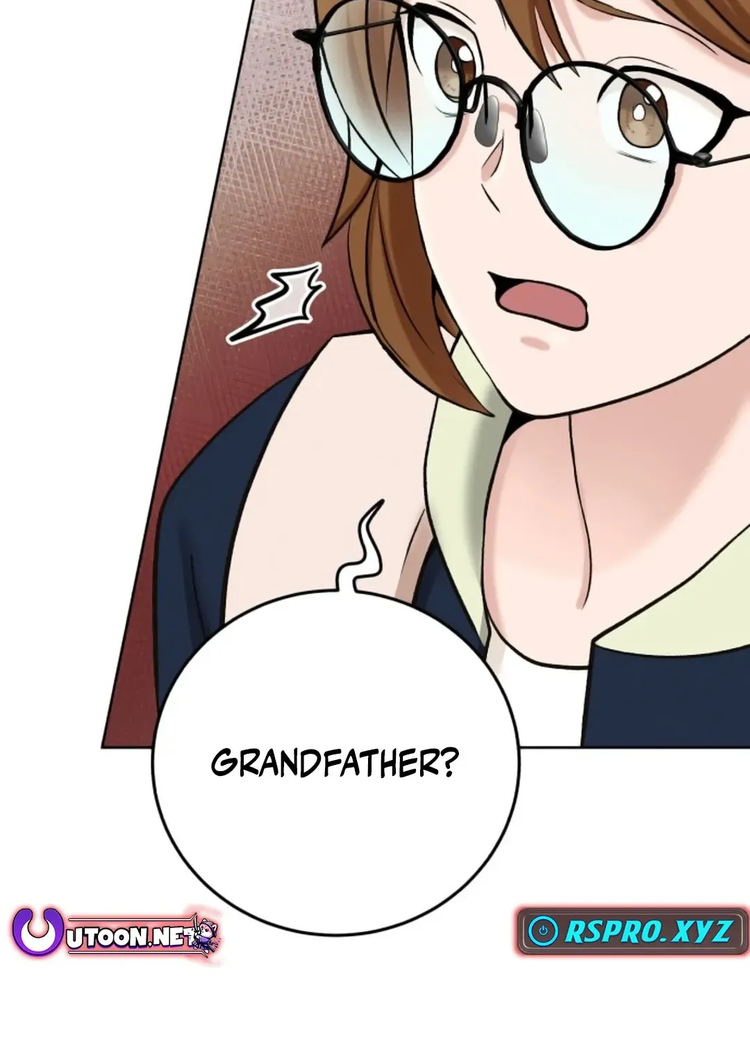 Professor Chapter 4 page 170 - 