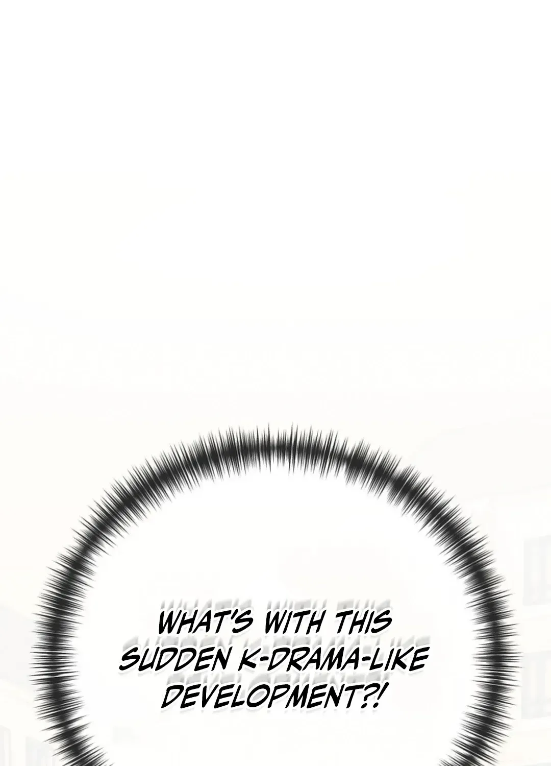 Professor Chapter 4 page 171 - 