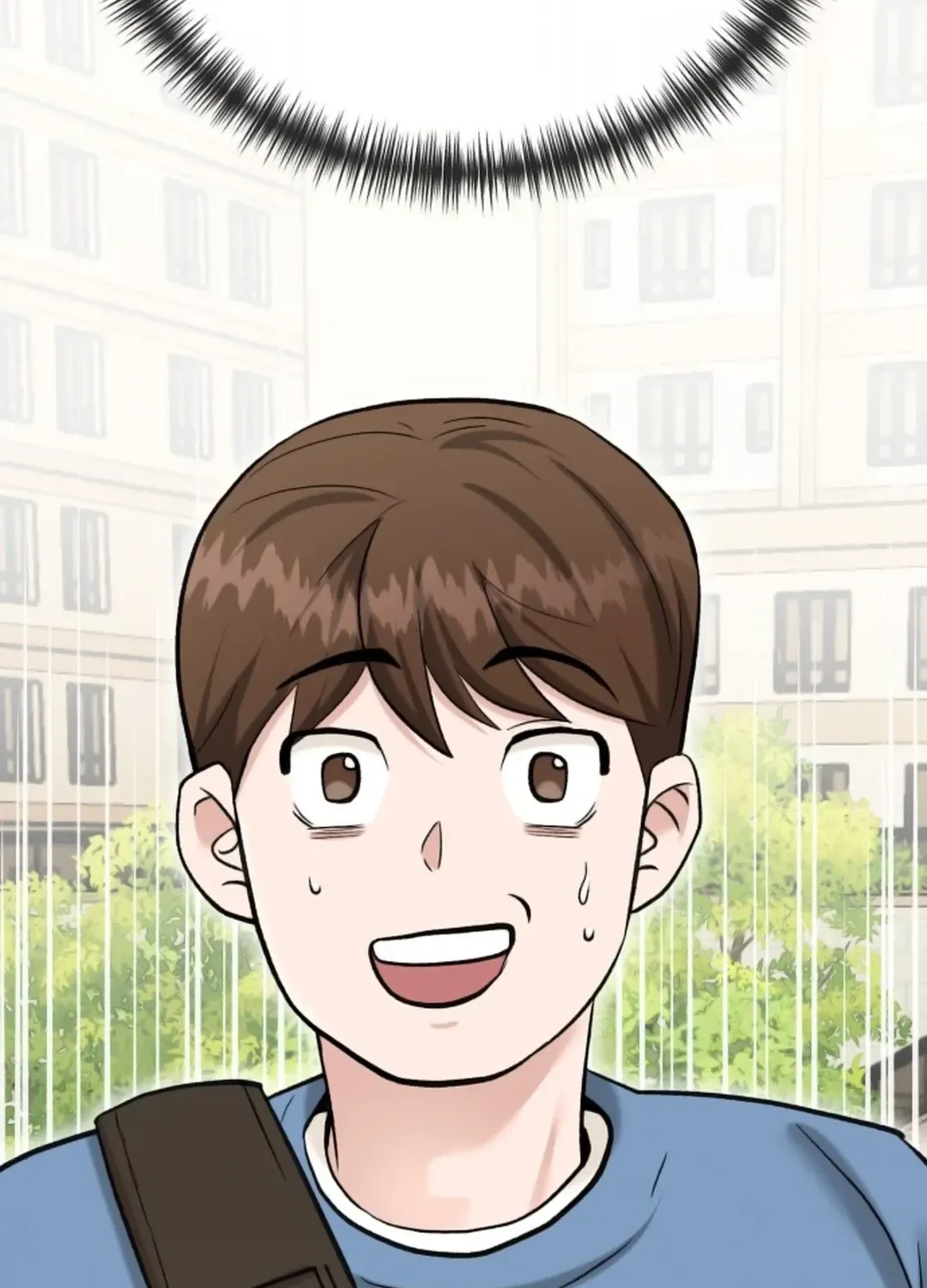 Professor Chapter 4 page 172 - 