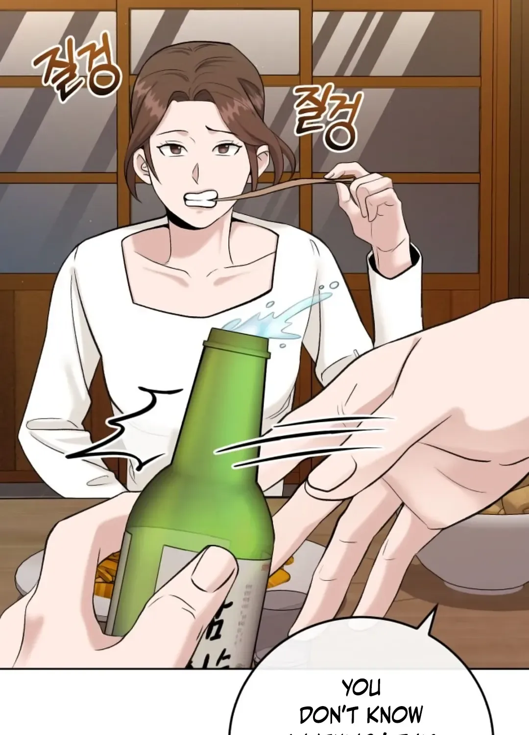 Professor Chapter 4 page 19 - 