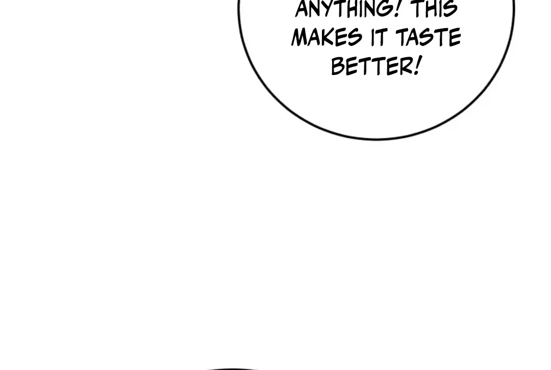 Professor Chapter 4 page 20 - 