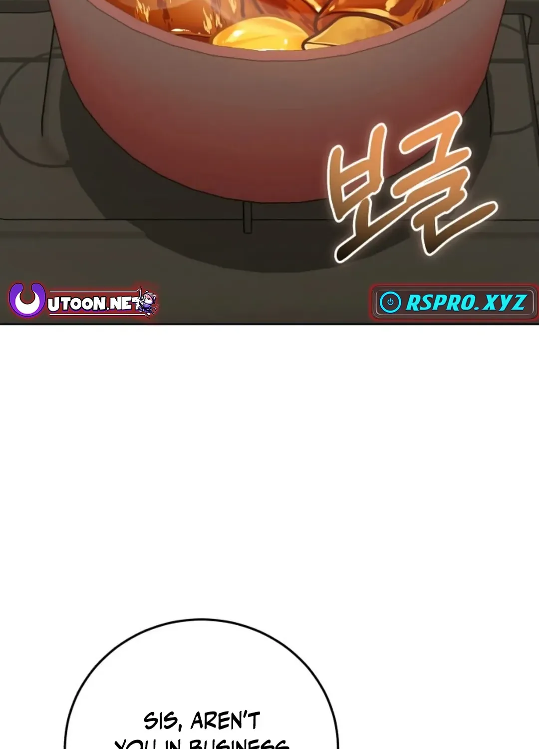 Professor Chapter 4 page 3 - 