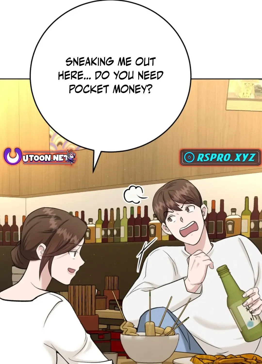 Professor Chapter 4 page 21 - 