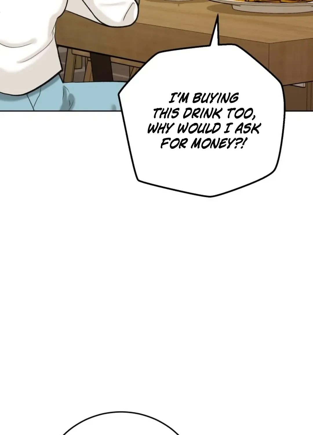 Professor Chapter 4 page 22 - 