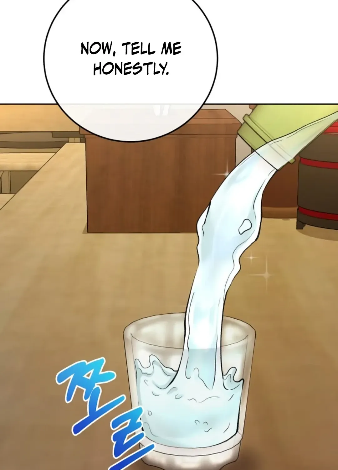 Professor Chapter 4 page 23 - 