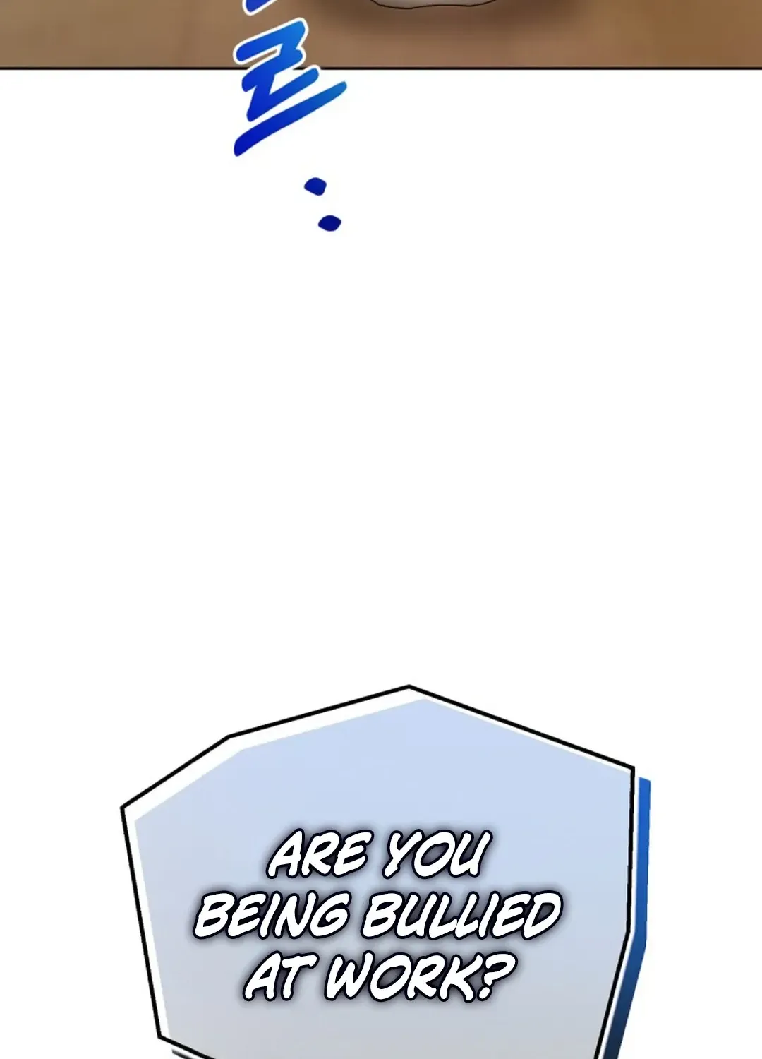 Professor Chapter 4 page 24 - 