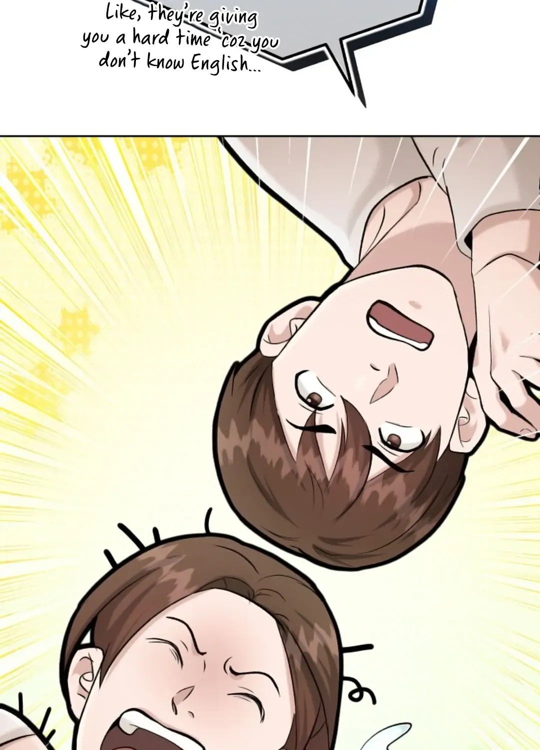 Professor Chapter 4 page 25 - 