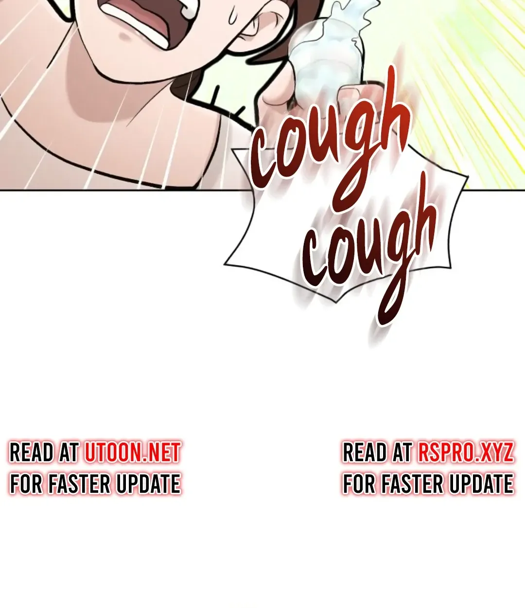 Professor Chapter 4 page 26 - 