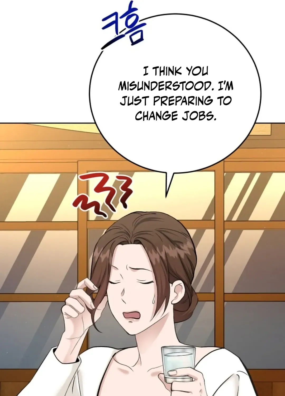 Professor Chapter 4 page 27 - 