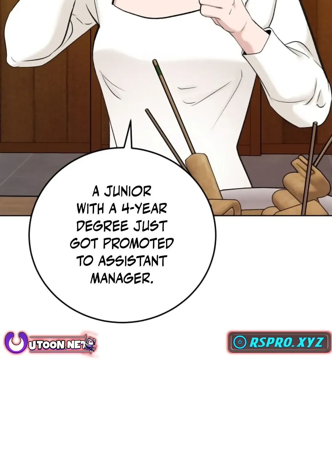 Professor Chapter 4 page 28 - 