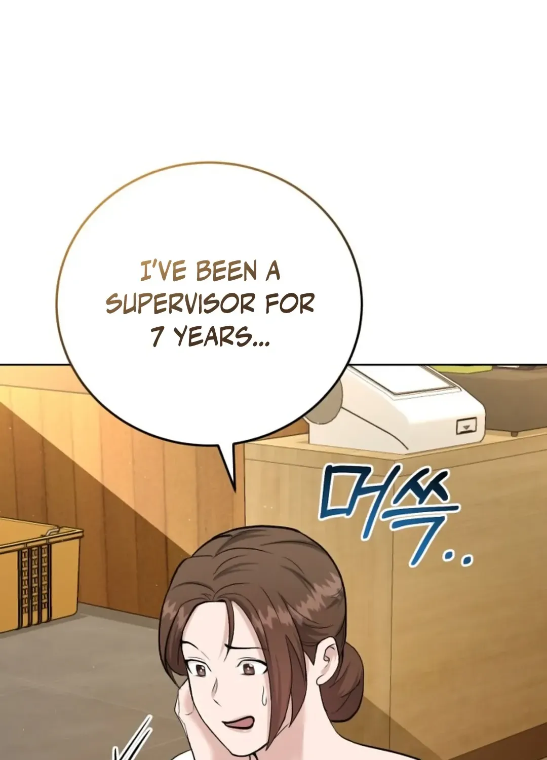 Professor Chapter 4 page 29 - 
