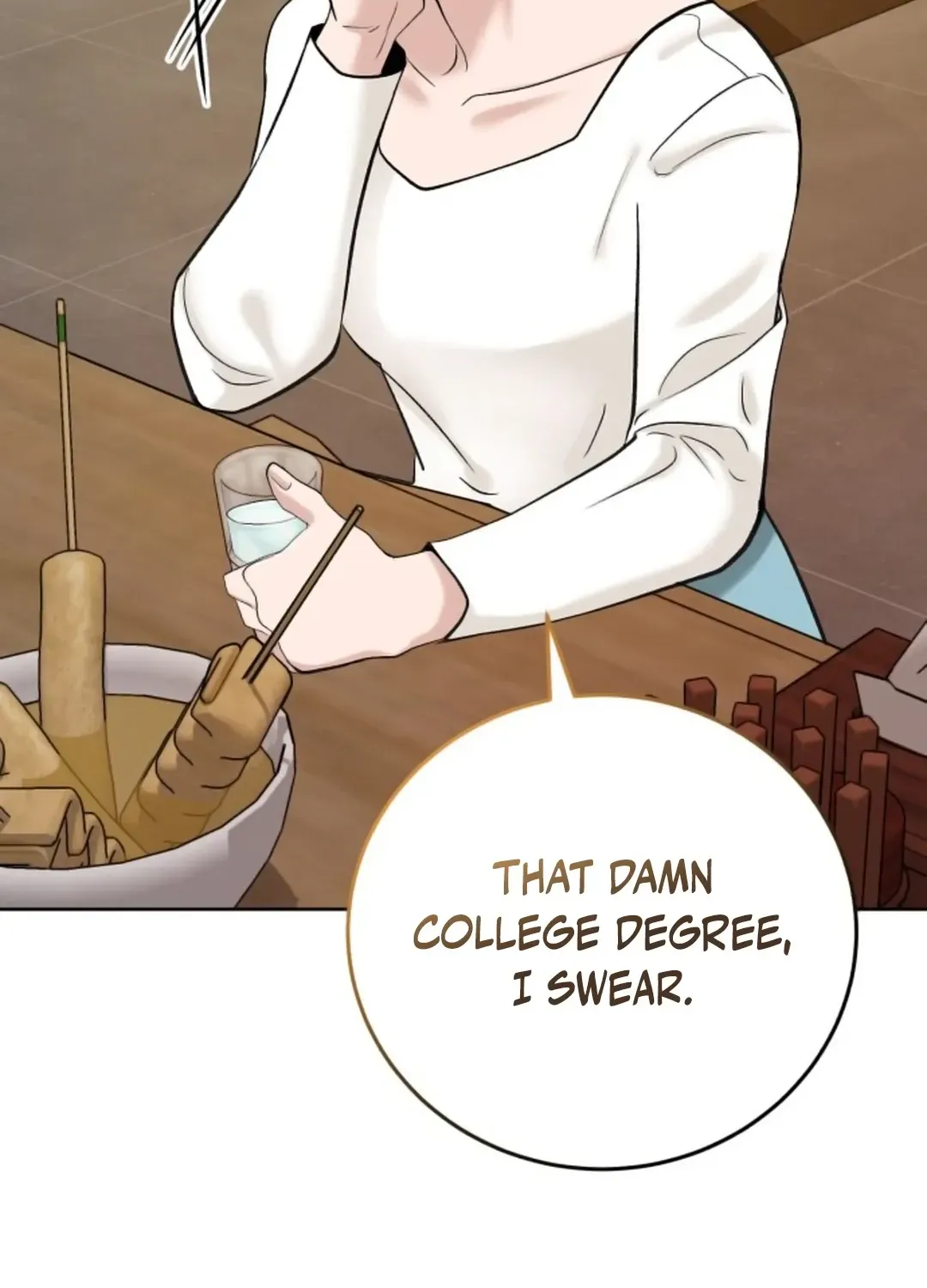 Professor Chapter 4 page 30 - 