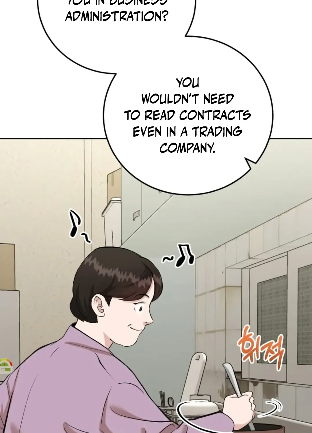 Professor Chapter 4 page 4 - 