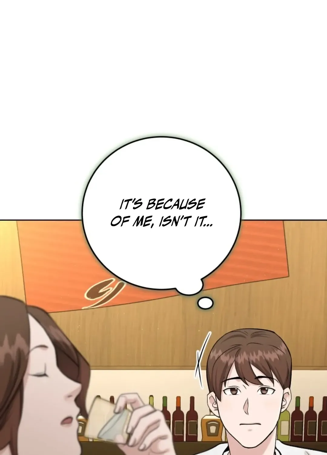 Professor Chapter 4 page 31 - 