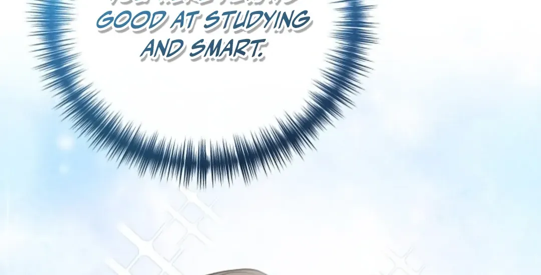 Professor Chapter 4 page 33 - 