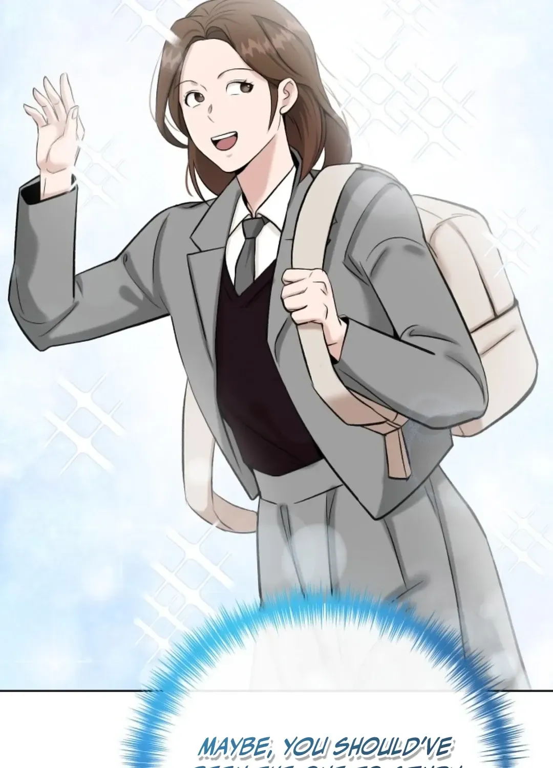 Professor Chapter 4 page 34 - 
