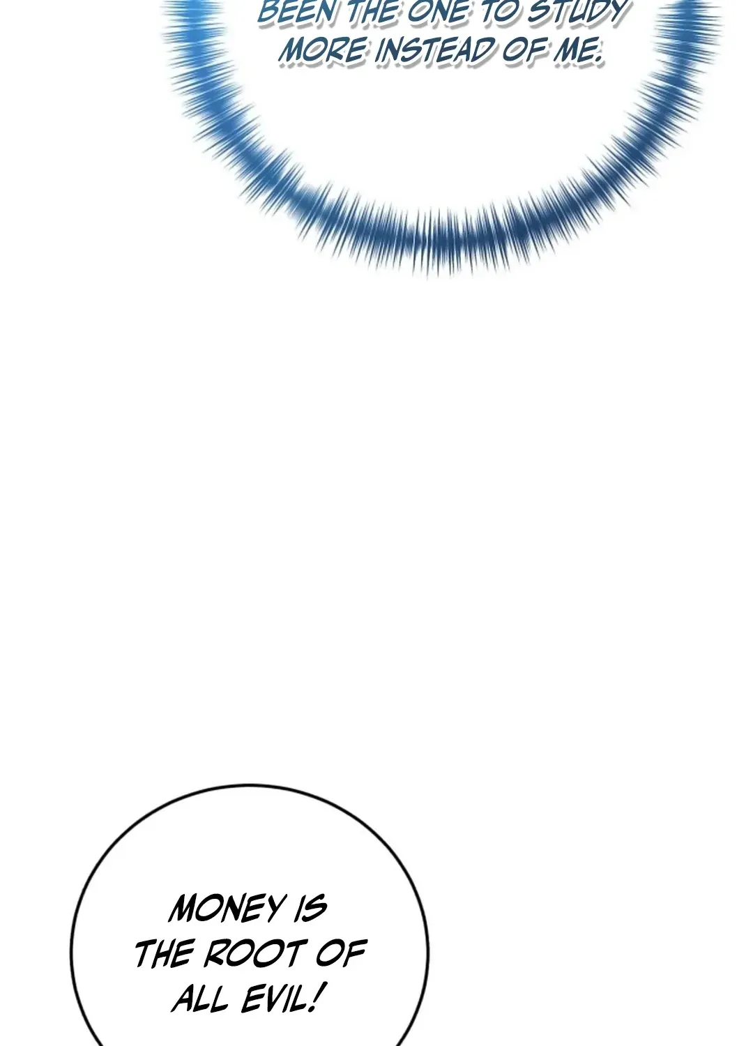 Professor Chapter 4 page 35 - 