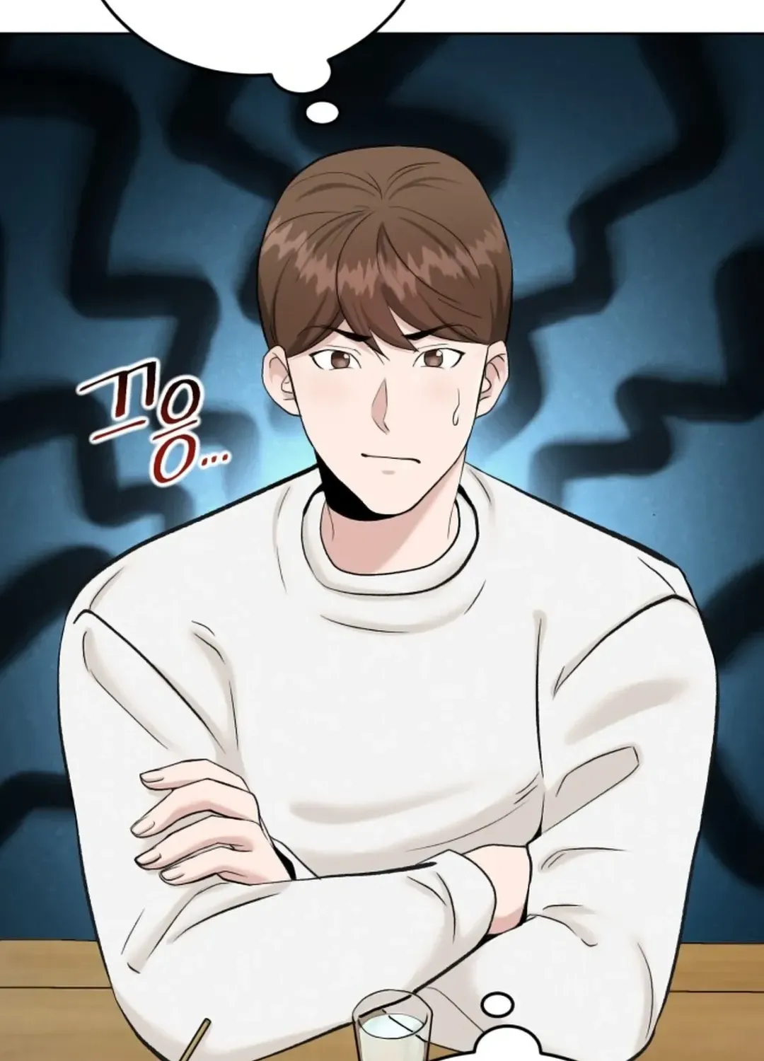 Professor Chapter 4 page 36 - 