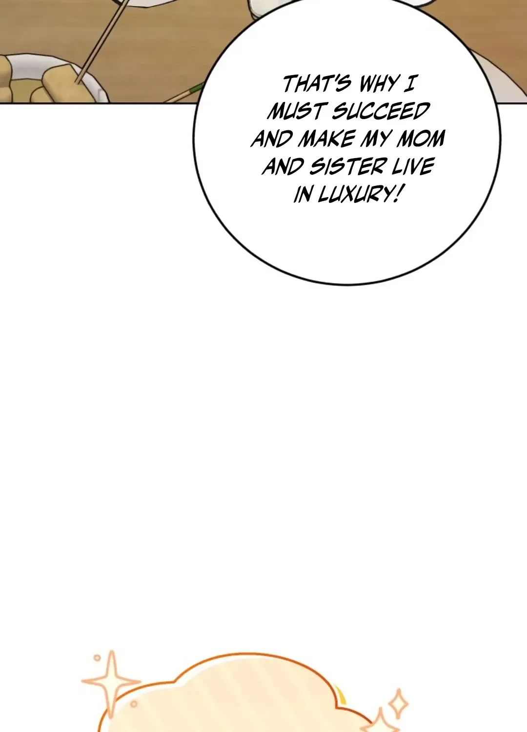 Professor Chapter 4 page 37 - 