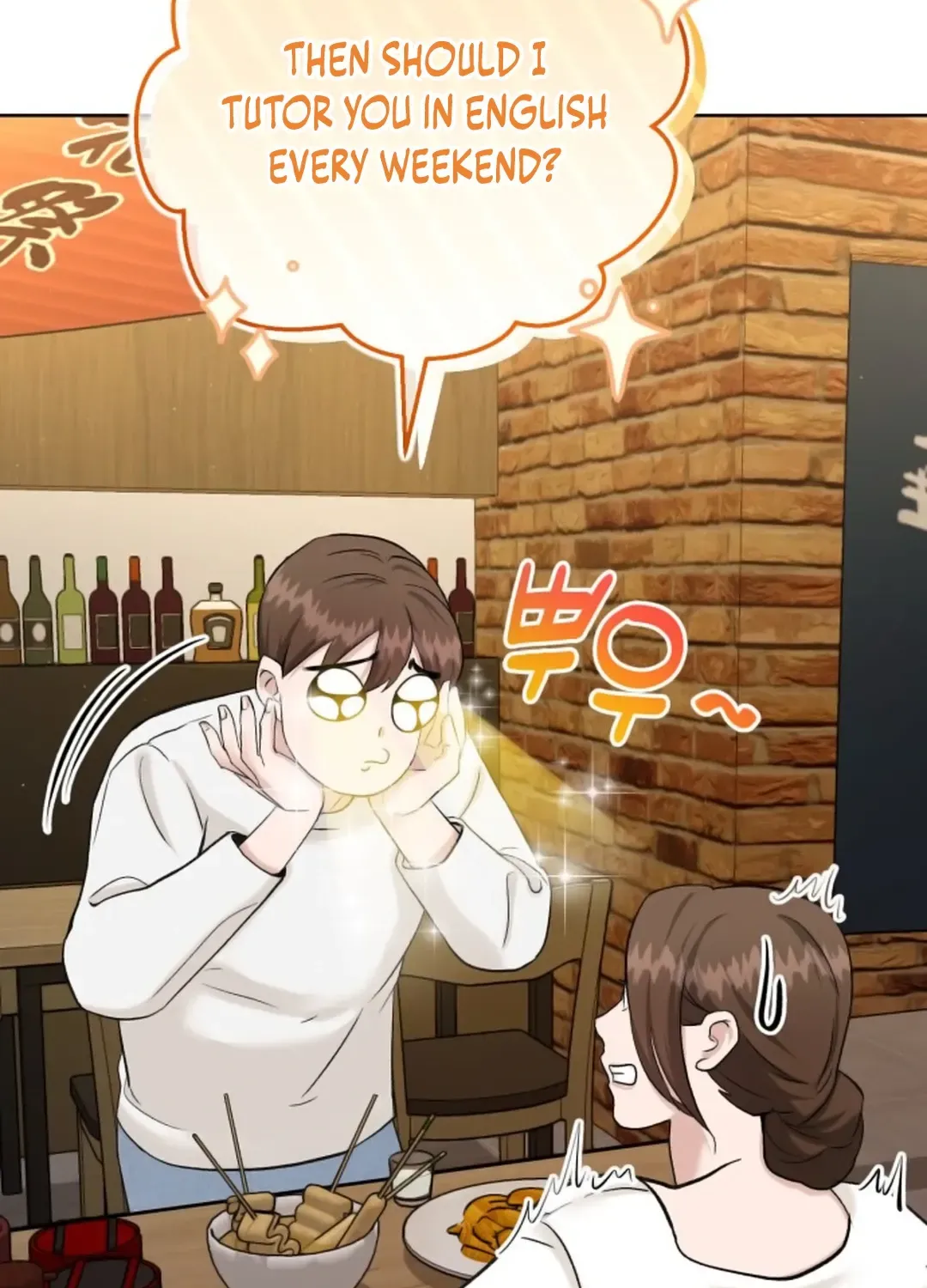Professor Chapter 4 page 38 - 
