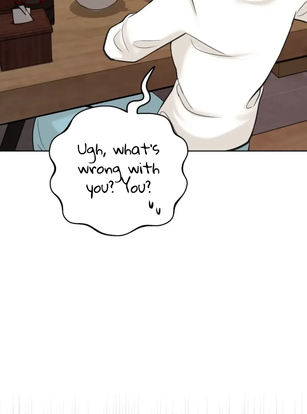 Professor Chapter 4 page 39 - 