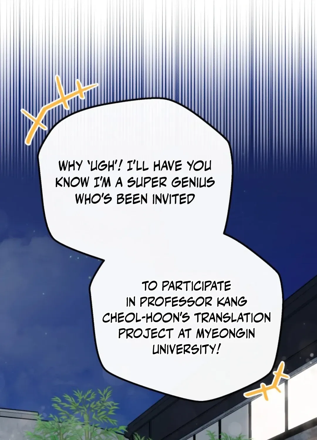 Professor Chapter 4 page 40 - 
