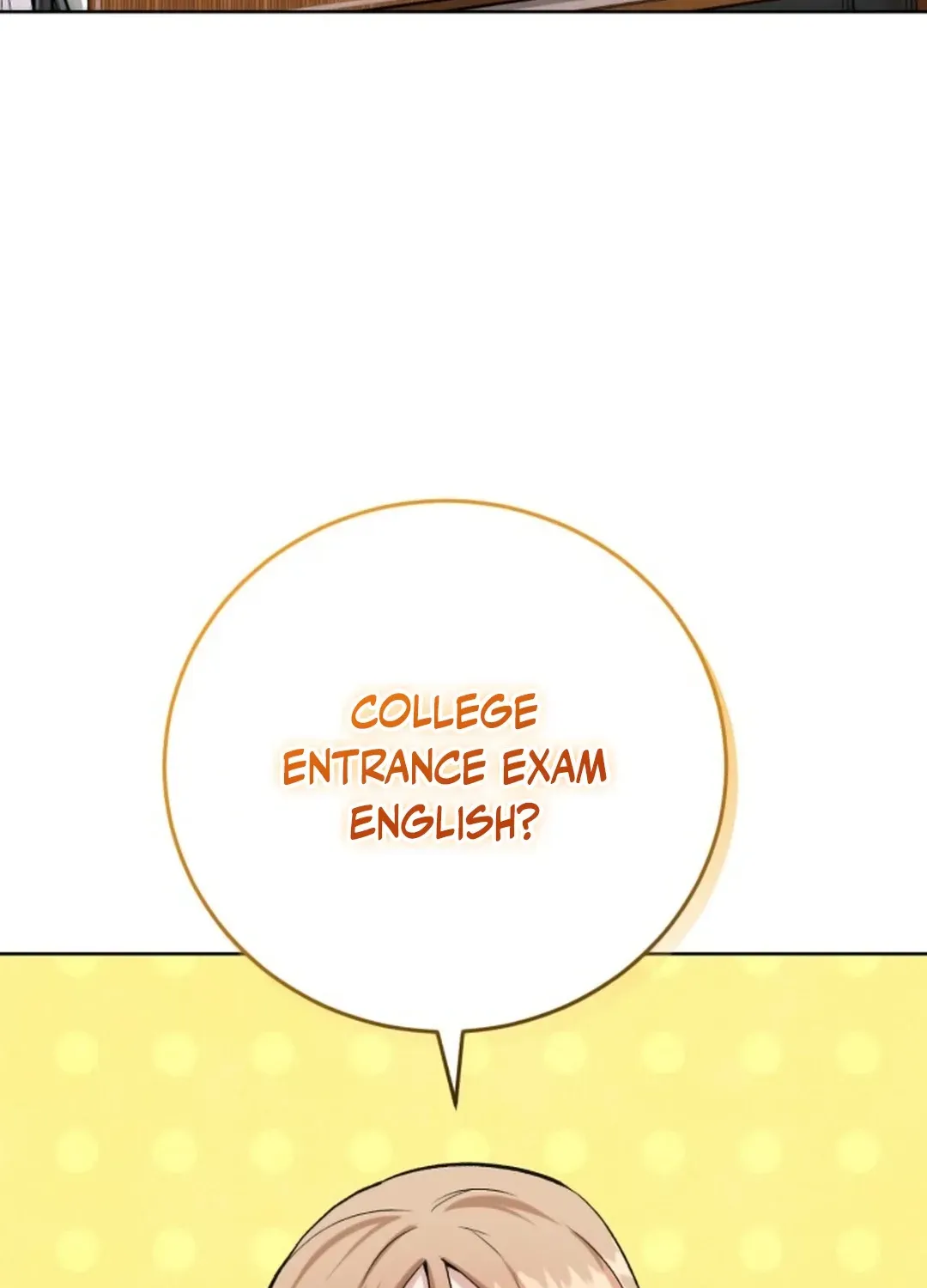 Professor Chapter 4 page 44 - 