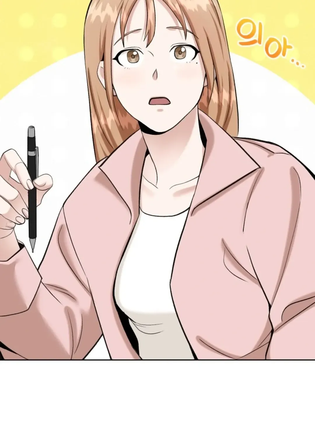Professor Chapter 4 page 45 - 